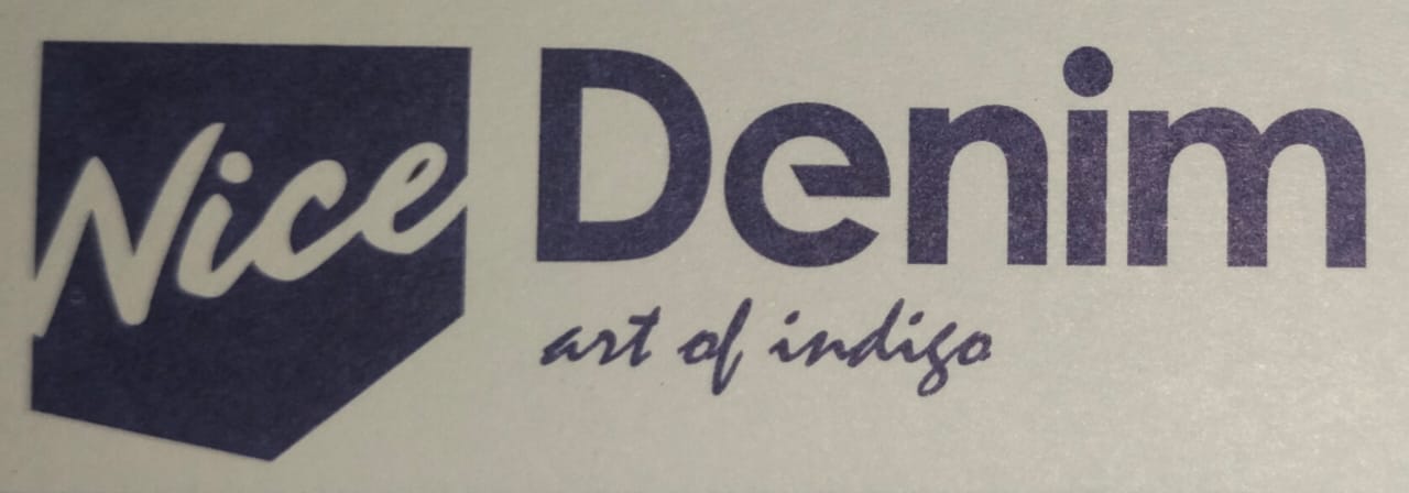 NICE DENIM MILLS LTD